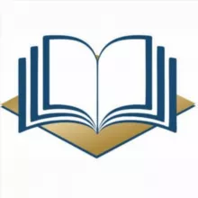 Башкирский кооперативный техникум г. Уфа