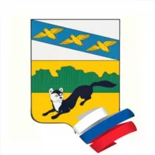 Большесолдатский район