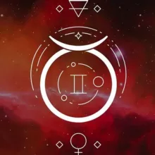 Телец | Факты