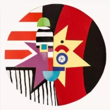 Бургомистр