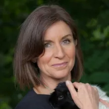 Catherine Edwards Health