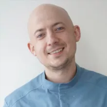 Дневник Доктора Черкасова