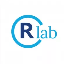 Рисерч Лаб Клинические исследования Москва