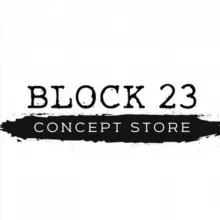 Block23
