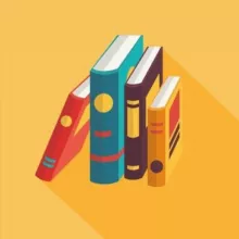 CURSOS PARA PROGRAMADORES