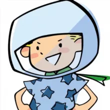 ЗСОК "Космос"