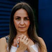 Самопознание с Ириной Губановой