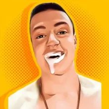 ИСПАНСКИЙ МЕЛСТРОЙ