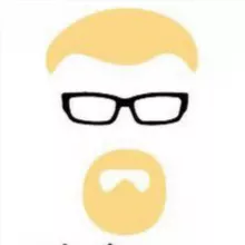 Гомофобия и шаверма