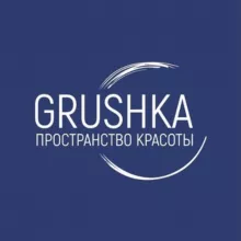 GRUSHKA ЕКАТЕРИНБУРГ БРОВИ