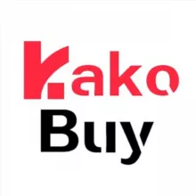 KakoBuy finds🔍