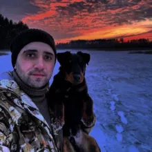 🐾 Vitalik__Ignatyuk🐾