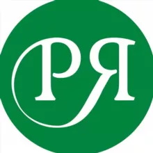 Институт русского языка РУДН