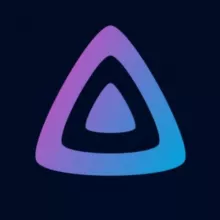 Jellyfin (Official)