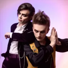 Цитатник ЯроСаш