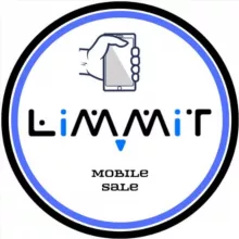 Безлимитные тарифы 2025| Тарифы мегафон | Тарифы билайн | Тарифы мтс | безлимитный интернет