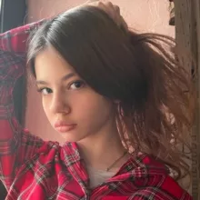 little.princess.111👼🏼🤍