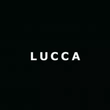 LUCCABAGS