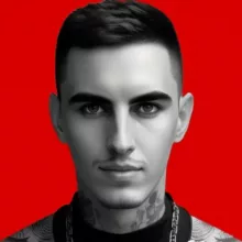 Александр Мацко