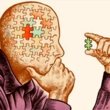 Главный Психолог