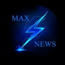 MaxNews | Новости ЭДО