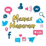 Memes nagaram chat group | movie request