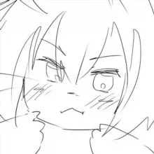 𝙈𝙞𝙣y𝙨 -56°C🦇🎀💍