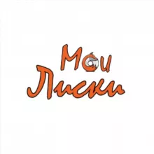 Мои Лиски| Новости |Афиша| Объявления