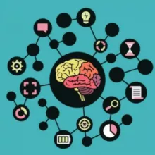 Нескучные Факты