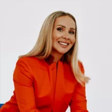 ПОТОК МАРКОЗА