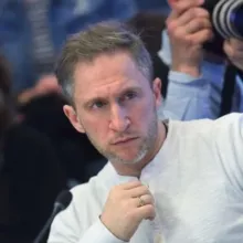 КУЧЕРА (Оскар Кучера) official