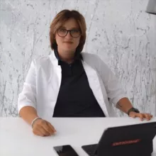 Онлайн - курсы для беременных «Only Mom»