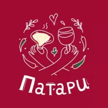 Патари Самара