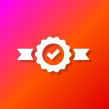 PHONE PREMIUM • Новости