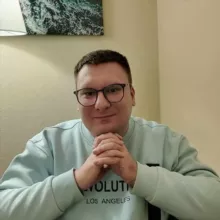 Принятие fm | Слушаю и не осуждаю