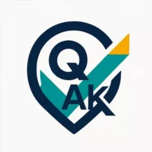 QA AK