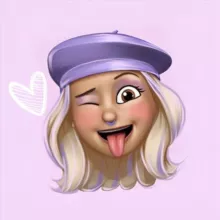 Procreate | Референсы🔥🔞