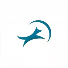 CodiLeyes - Reformas y Actualizaciones