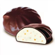 RunZephyr в шоколаде