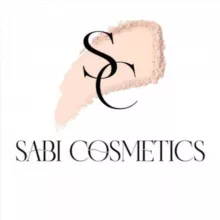 Sabi parfum original