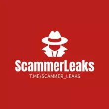 ScammerLeaks