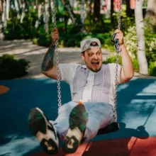 Хлыстун. Интерактивы