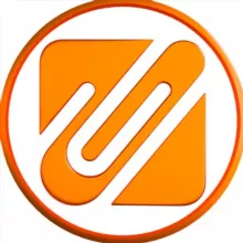 СКРЕПКА🖇НИЖНЕУДИНСКИЙ РАЙОН