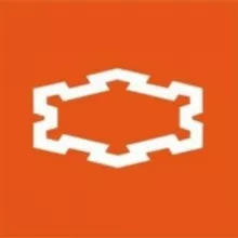 Музей истории Петербурга