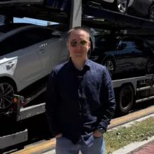 AW MOTORS | Авто из Кореи 🇰🇷