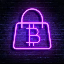 сумочные свидетели альтсезона