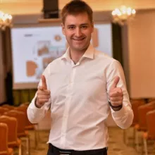 Свобода Речи | Иван Гладырь 🎤