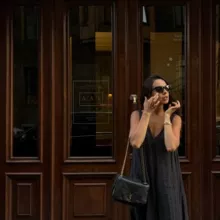 даша тебеник. daily routine. фотография. путешествия