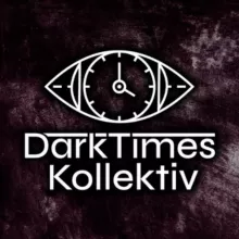 DarkTimes Official Infos