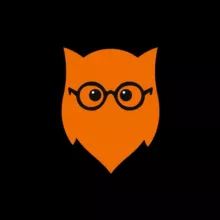 Умный Ташкент